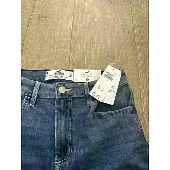 *** SOLD***** can’t delete yet.. but pants have sold - Picture 5 of 10